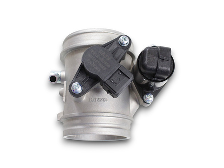 PRZEPUSTNICA SFA1000 SFA600