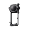 RAMKA METALOWA INSTA360 X5 UTILITY FRAME