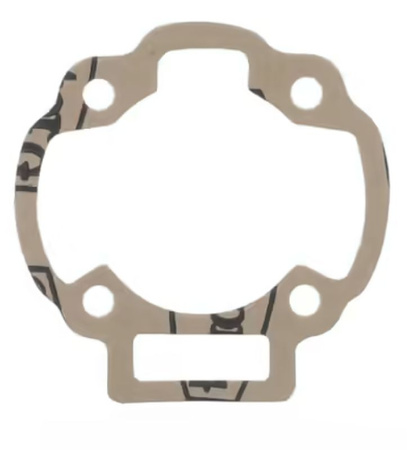 ATHENA 2022/05 USZCZELKA POD CYLINDER DERBI PREDATOR/PADDOCK/ATLANTIS 50LC '98-'01 (OEM:00G02502041)