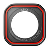 OSŁONA OBIEKTU INSTA360 ACE PRO 2 LENS GUARD