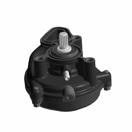 POMPA WODY WYSOKIEGO PRZEPŁYWU POLARIS OEM 3023613