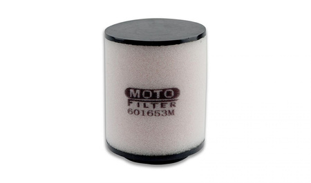 FILTR POWIETRZA HONDA TRX 420 HFF1027