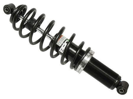 BRONCO AMORTYZATOR TYŁ HEAVY DUTY POLARIS HAWKEYE SPORTSMAN 400 450 500 570 800