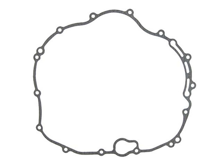 NAMURA USZCZELKA POKRYWY SPRZĘGŁA KAWASAKI KLF 300 BAYOU (96-05) (OEM 11060-1715)