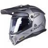 KASK CROSS ENDURO LS2 MX02 PIONEER TITAN ROZMIAR 3XL