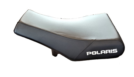 SIEDZENIE POLARIS SPORTSMAN 570 X2 18-22 2689157