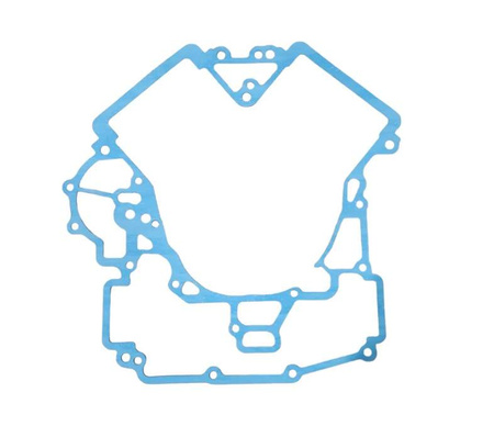 USZCZELKA SILNIKA ODES 1000 21050301601