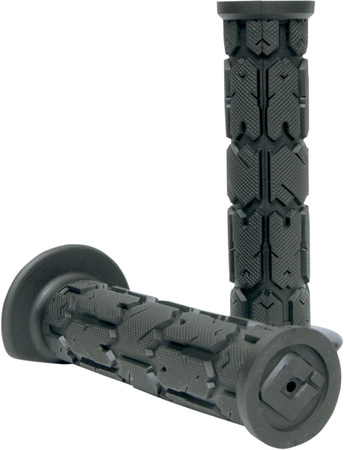 Manetki ODI ROGUE SP ATV Czarne