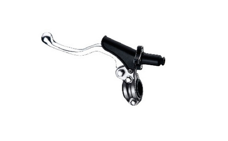 DŹWIGNIA SPRZĘGŁA ACCEL KOMPLETNA UNIWERSALNA