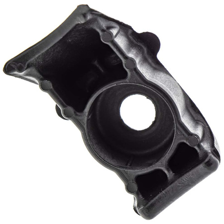 ŚLIZG WARIATORA CFMOTO CFORCE 450 520 550 850 0GR0-051005