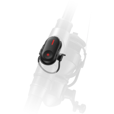 MINI PILOT INSTA360 MINI REMOTE