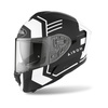 KASK AIROH SPARK THRILL BLACK MATT L