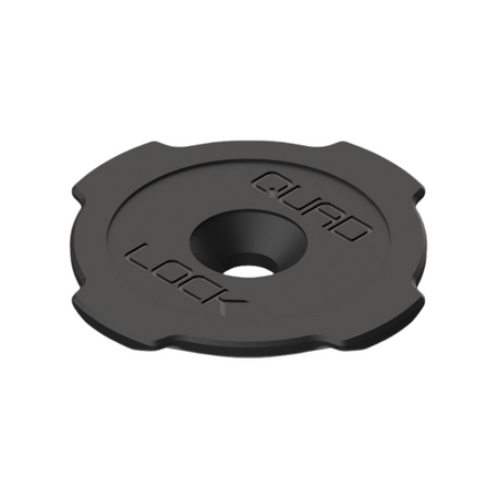 ZATRZASK PODSTAWY QUAD LOCK® 360