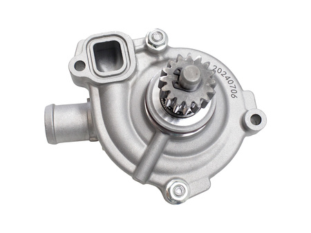 POMPA WODY SFA1000 SFA600