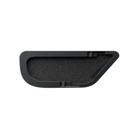OSŁONA PRZECIWWIETRZNA INSTA360 ACE PRO 2 WIND GUARD
