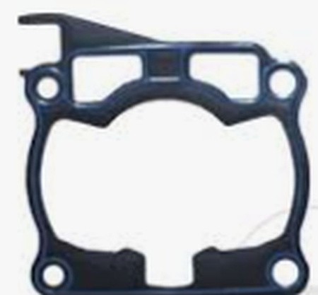 ATHENA 2022/05 USZCZELKA POD CYLINDER YAMAHA YZ 125 '98-'04 (OEM:5DH1135100)