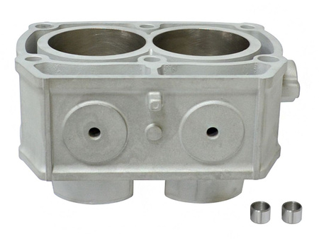 CYLINDER POLARIS SPORTSMAN 700 RANGER 800 RZR