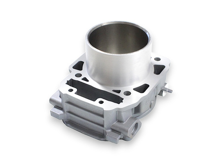 CYLINDER TYLNY SFA1000