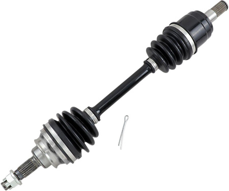 PÓŁOŚ NAPĘDOWA PRZÓD LEWA HONDA TRX 680 650 500