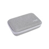ETUI INSTA360 X4 CARRY CASE