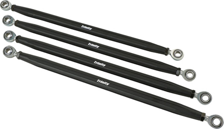 TRINITY RACING DRĄŻKI REAKCYJNE POLARIS RZR XP 1000 TR-M3301