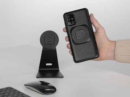 UNIWERSALNY ADAPTER QUAD LOCK® MAG