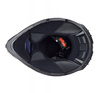 KASK CROSS ENDURO LS2 MX02 PIONEER TITAN ROZMIAR 3XL