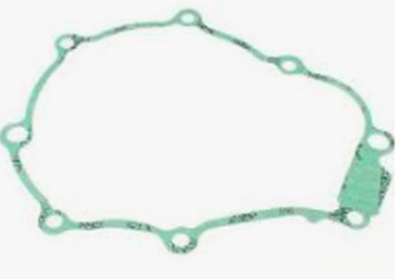 ATHENA USZCZELKA POKRYWY ALTERNATORA YAMAHA YZF 125R 08-13, WR 125R/X 09-11