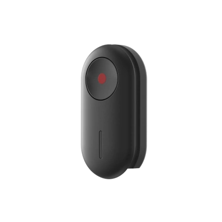 MINI PILOT INSTA360 MINI REMOTE