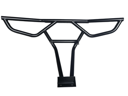 ZDERZAK BUMPER TYLNI POLARIS SPORTSMAN 570 2021