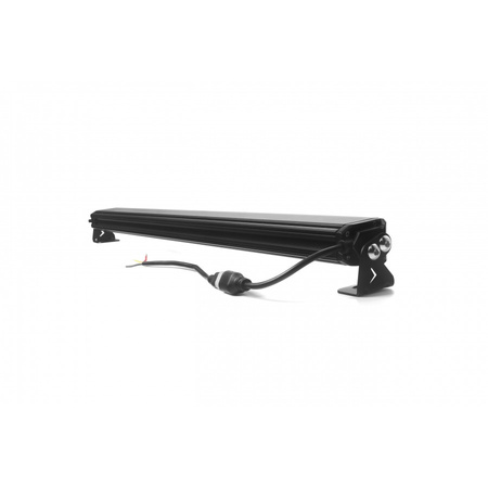 PANEL LAMPA LED 124W 10279LM 12/24V + ZŁĄCZE DT
