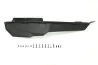 POSZERZENIE PLASTIK PRAWY TYŁ CAN-AM