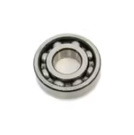 ATHENA 2022/05 ŁOŻYSKO SKF 6306C3 KAWASAKI (OEM:920451027; 92045037; 601B6306) SUZUKI (OEM: 0926230077) YAMAHA (OEM: 9330630622; 9330630615)