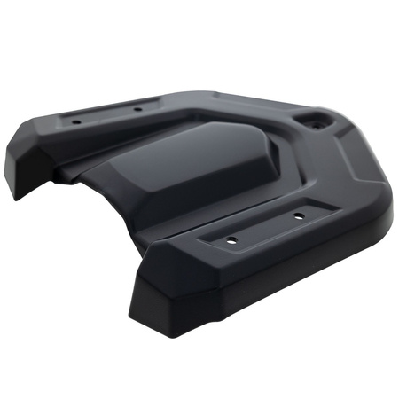 PLASTIK OPARCIA SIEDZENIE POLARIS OEM 5453291 2017-2022 570 X2 MAX