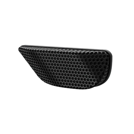 OSŁONA PRZECIWWIETRZNA INSTA360 ACE PRO 2 WIND GUARD