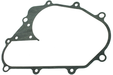 USZCZELKA ALTERNATORA I SKRZYNI BIEGÓW POLARIS PHOENIX 2005-2024