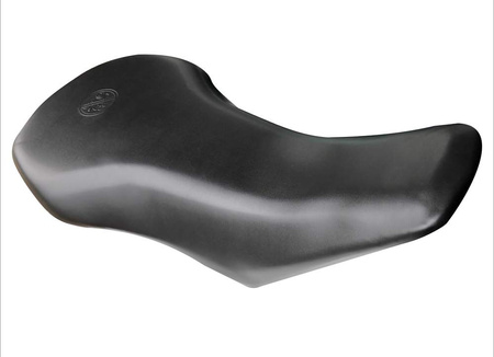 POKROWIEC SIEDZENIA POLARIS SPORTSMAN 450 570 850 1000 XP