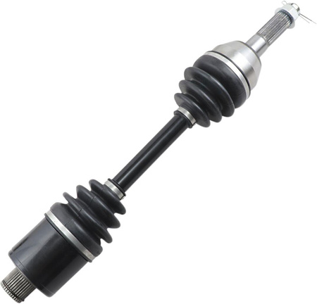 PÓŁOŚ NAPĘDOWA PRZÓD LEWA POLARIS SPORTSMAN 800 700 600 500 400