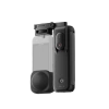 BATERIA 6100mAh INSTA360 FOMO POWER HANDLE INSTA 360