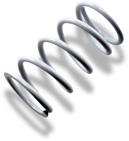 SPRĘŻYNA SPRZĘGŁA GŁÓWNEGO - DO QUADA ATV UTV UNIWERSALNA