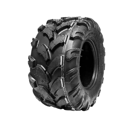 HAKUBA 20x9.50-8 P311 4PR 40J TL #E4 (DOT18) - WYPRZEDAŻ