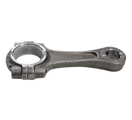 KORBOWÓD ŚLEPEGO CYLINDRA SFA600