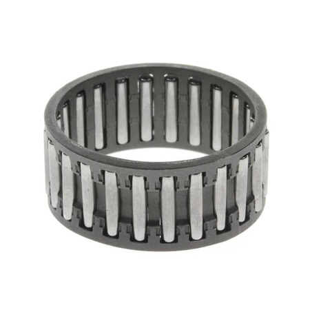 ŁOŻYSKO IGIEŁKOWE CAN-AM OUTLANDER 1000 650 570 RENEGADE MAVERICK 1000 COMMANDER 1000 800 DS 650