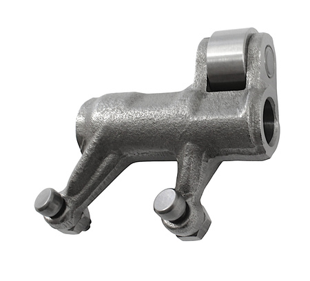 DŹWIGIENKA ZAWOROWA WYDECHOWA SFA600