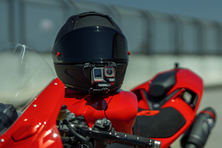 KAMERA INSTA360 ACE PRO 2 DUAL BATTERY MM93 EDITION INSTA 360