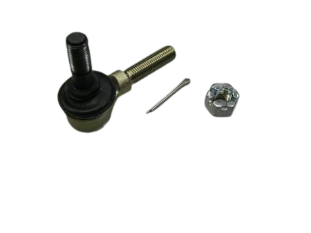 KOŃCÓWKA DRĄŻKA KIEROWNICZEGO WEWNĘTRZNA KAWASAKI PRAIRE 650 700 39112-1083 41-1018