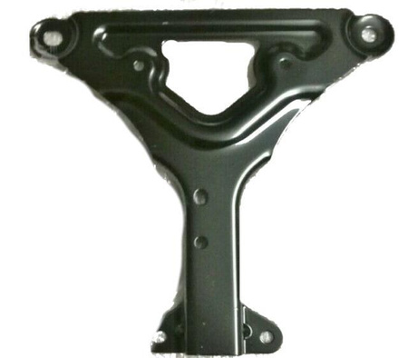 WSPORNIK ŁĄCZNIK WZMOCNIENIA CAN-AM RENEGADE 1000 800