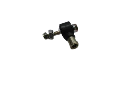 KOŃCÓWKA DRĄŻKA KIEROWNICZEGO ZEWNĘTRZNA POLARIS RZR 570 1000 14-16 51-1055 7061189 41-1068