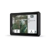 GARMIN NAWIGACJA SATELITARNA TREAD BASE EDITION