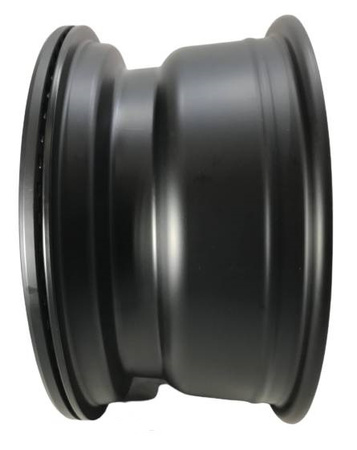 FELGA ALUMINIOWA XTP BEADLOCK 14X7 4/156 4+3 POLARIS SPORTSMAN SCRAMBLER 570 800 850 1000